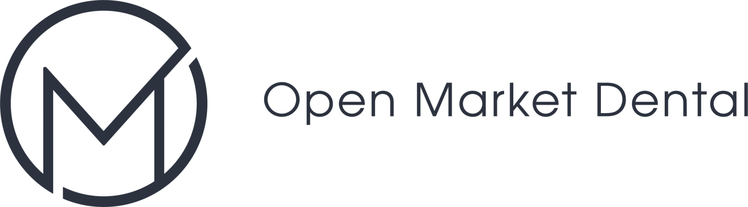 OpenMarket_Logo_Dark_Horizontal-1-1536x426